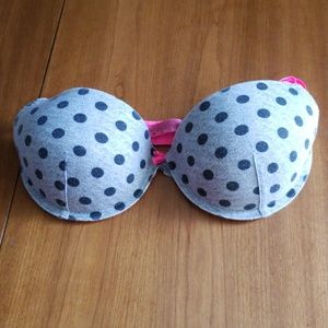 Fruit of the Loom Bra